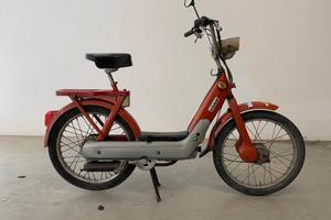 Piaggio ciao