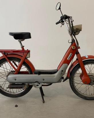 Piaggio ciao