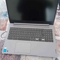 notebook Intel celeron 