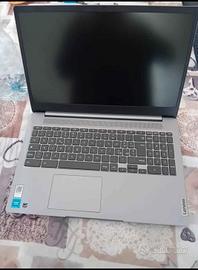 notebook Intel celeron 