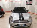 mini-one-clubman-1-6-16v-cooper-bz-gpl