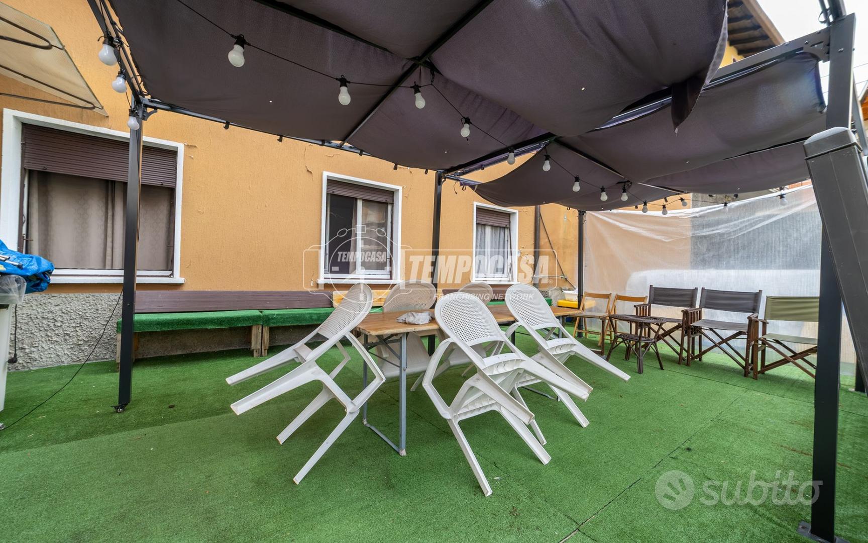 Appartamento – Seriate, Paderno - Vista 2