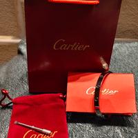 Bracciale Cartier love