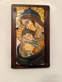 quadro