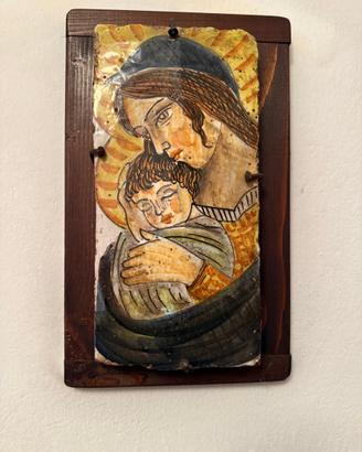 quadro