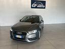 audi-a3-spb-1-6-tdi-ambiente-tutta-tagliandata-aud