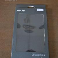 VersaSleeve 7 Asus