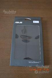 VersaSleeve 7 Asus