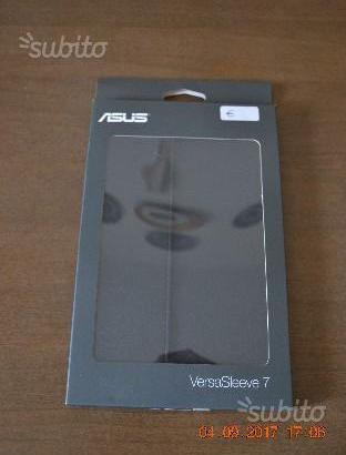 VersaSleeve 7 Asus