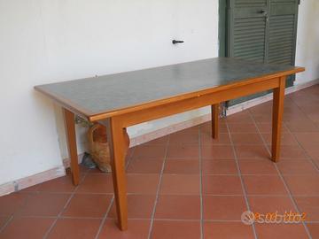 arredamento e casalinhi