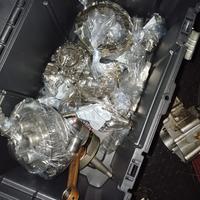 ricambi motore e altro husqvarna sm wre 125 2t