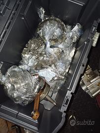 ricambi motore e altro husqvarna sm wre 125 2t