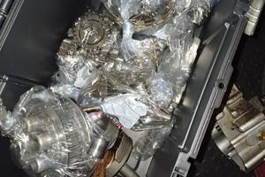 ricambi motore e altro husqvarna sm wre 125 2t