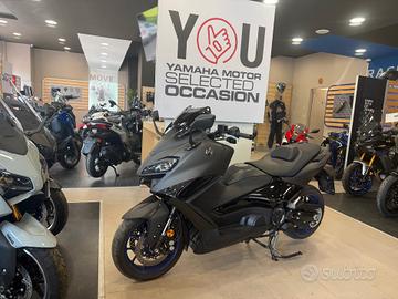 Yamaha T-Max 560 - 2024 - km 2953