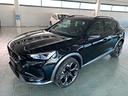 cupra-formentor-1-5-tsi-dsg