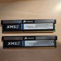 SODIMM 8Gb (2x4gb) Elpida DD3