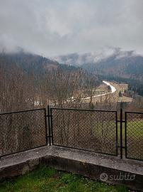 Appartamento in località sciistica