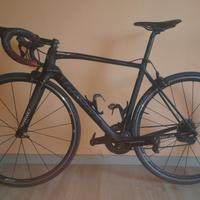 wilier zero7 