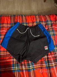 Pantaloncini inter mec sport