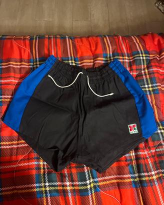 Pantaloncini inter mec sport