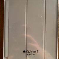 Smart Cover iPad mini