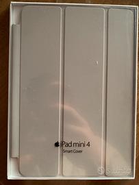 Smart Cover iPad mini