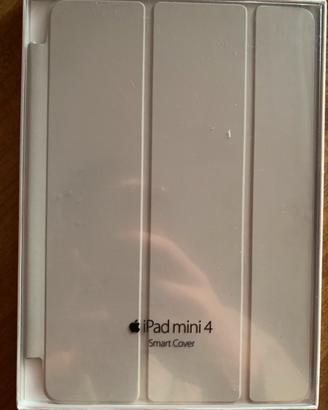 Smart Cover iPad mini