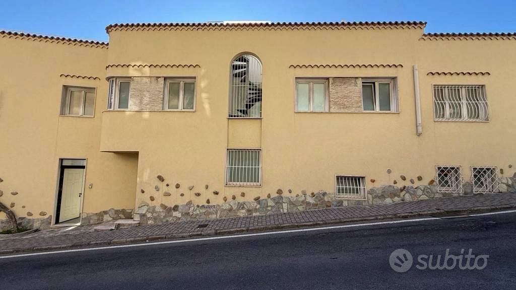 Appartamento – Bordighera, Arziglia - Vista 3