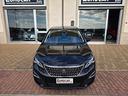 peugeot-3008-bluehdi-130-s-s-business
