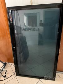 2 TV Sony 52 e LG 50 - Famagosta M2