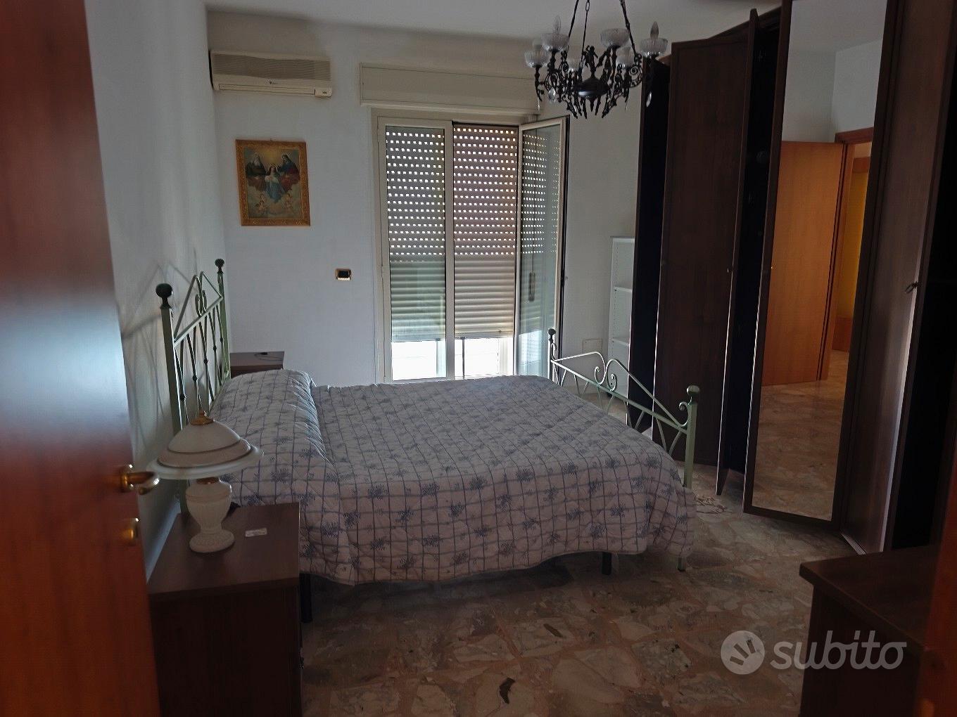 Appartamento – Augusta, Siracusa - Vista 5