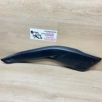 BOOMERANG SX XMAX 2010 2013
