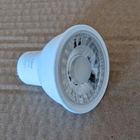 Lampadine Faretto GU10