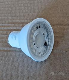 Lampadine Faretto GU10