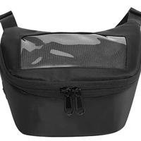 Borsa marsupio universale NUOVA per moto o bici
