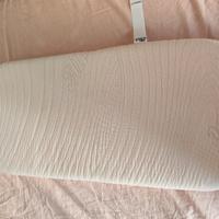 materassino  navicella, carrozzina 