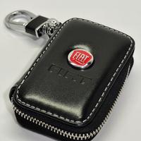 Portachiavi Contenitivo per Fiat 