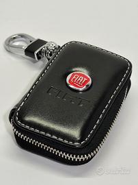 Portachiavi Contenitivo per Fiat 
