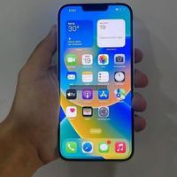 Apple iPhone 14 Plus white 128 GB - 8604