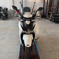 Ricambi honda sh 125
