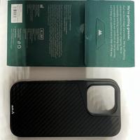 Cover iphone 14 pro