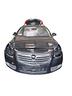 ricambi-opel-insigna-a20dth-220-000km-motore-ko