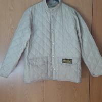 Giubbotto belstaff