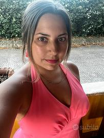 Babysitter / addetta alle pulizie