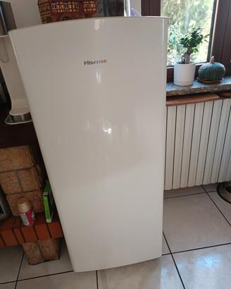 frigo