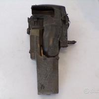 Scatola Filtro Aria Kia Venga 1.4 benzina 2015
