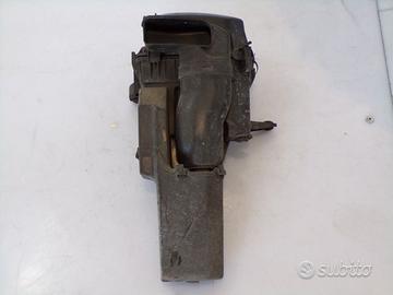 Scatola Filtro Aria Kia Venga 1.4 benzina 2015