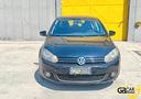 volkswagen-golf-1-4-tsi-160cv-3p-highline