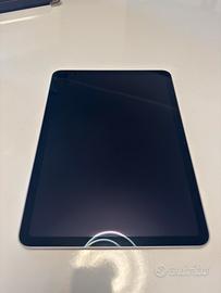 Ipad air 11” M2 128gb