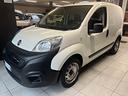 fiat-fiorino-1-3-mjt-80cv-cargo-sx